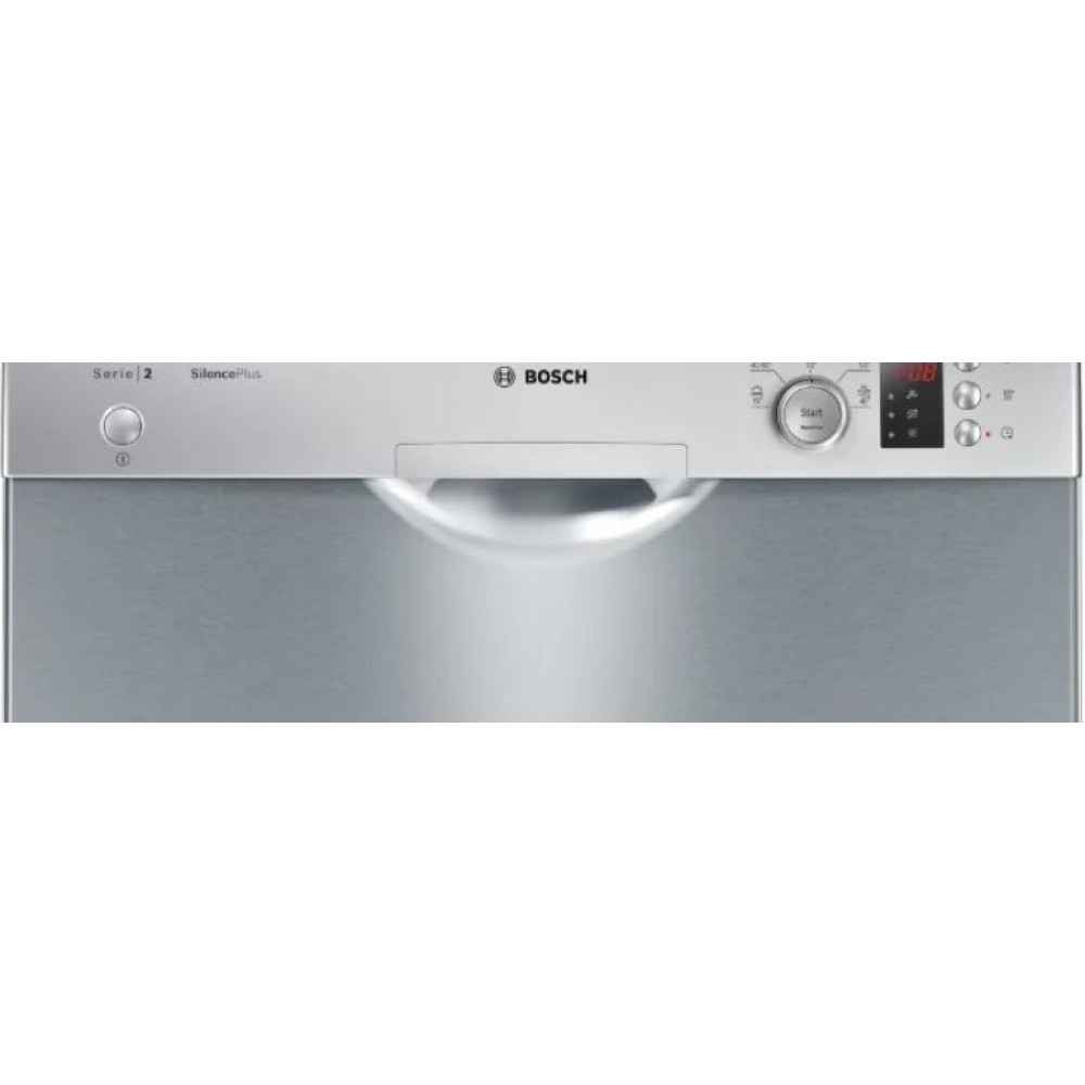 Посудомоечная машина Bosch SMS25CI01E