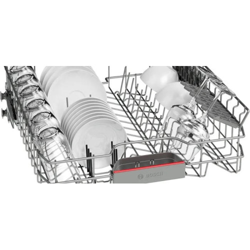 Посудомоечная машина Bosch SMS4HVW00E