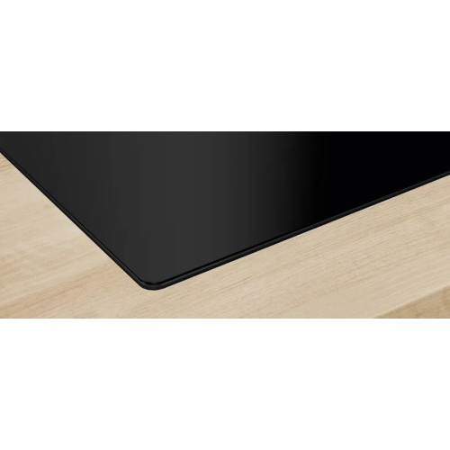 Индукционная варочная панель Bosch PVS811B16E