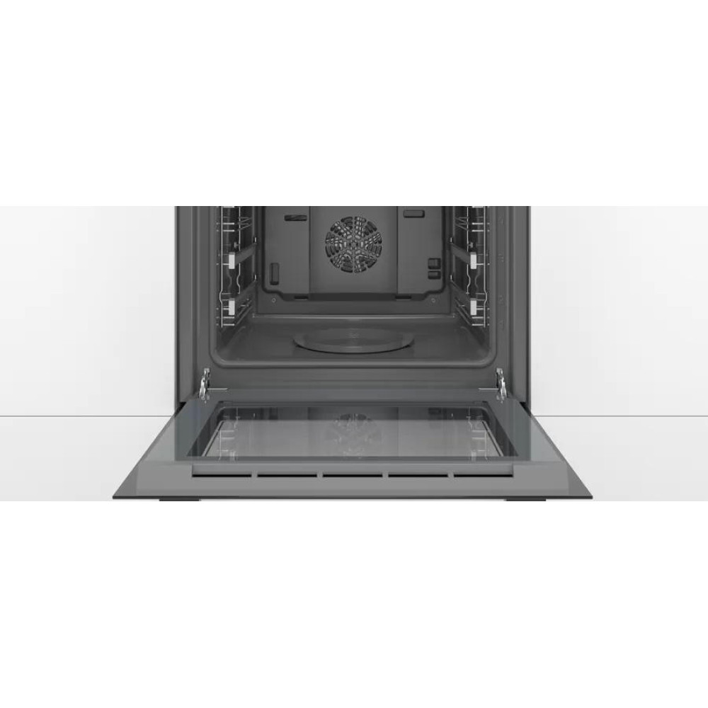 Духовой шкаф Bosch HIJN10YB0R