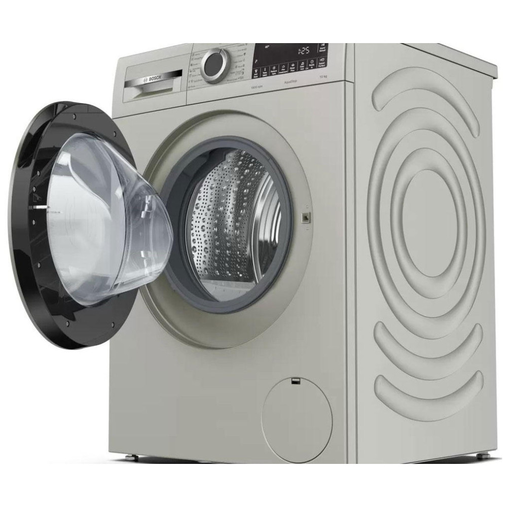 Стиральная машина Bosch WGA254XVME