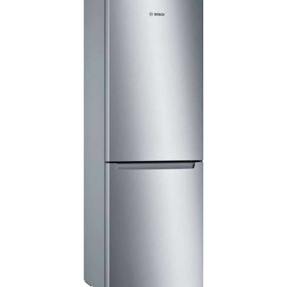 Двухкамерный холодильник Bosch KGN36NL30U