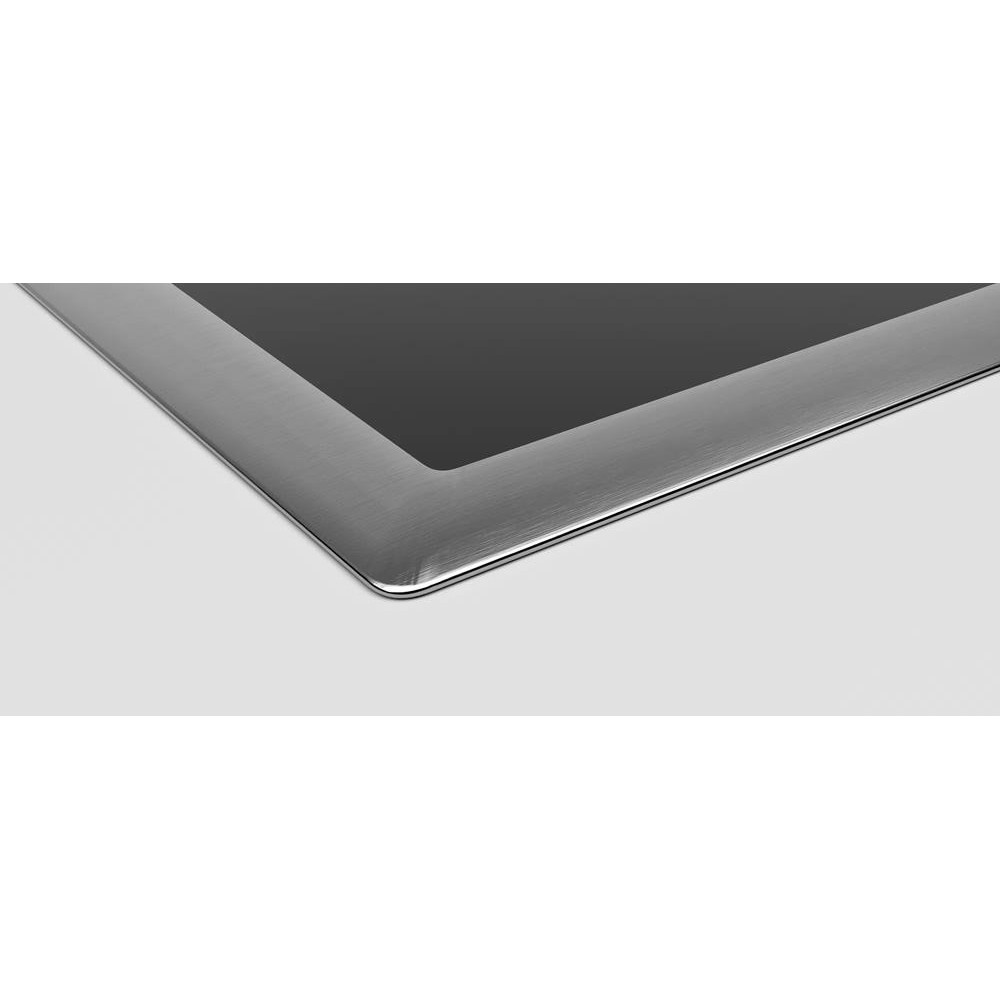 Электрическая варочная панель Bosch PKE645FN2E