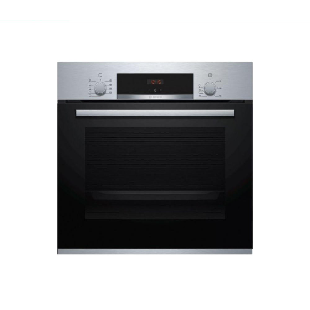 Духовой шкаф Bosch HBA513BS1