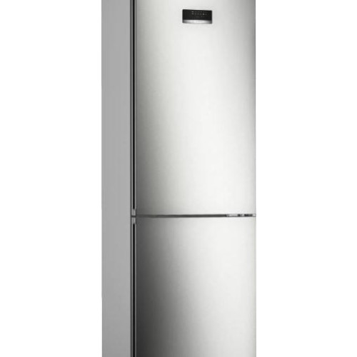 Двухкамерный холодильник Bosch KGN39XI28R