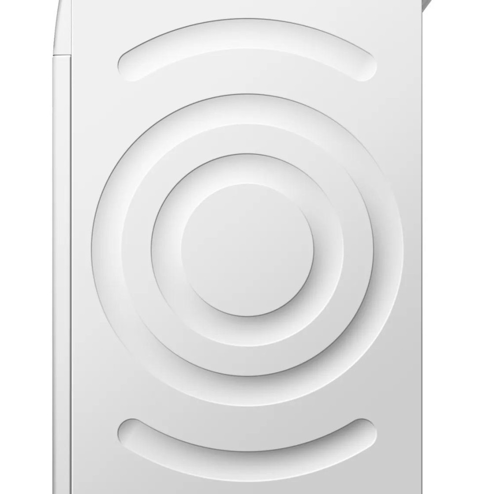 Сушильная машина Bosch WQG24100BY