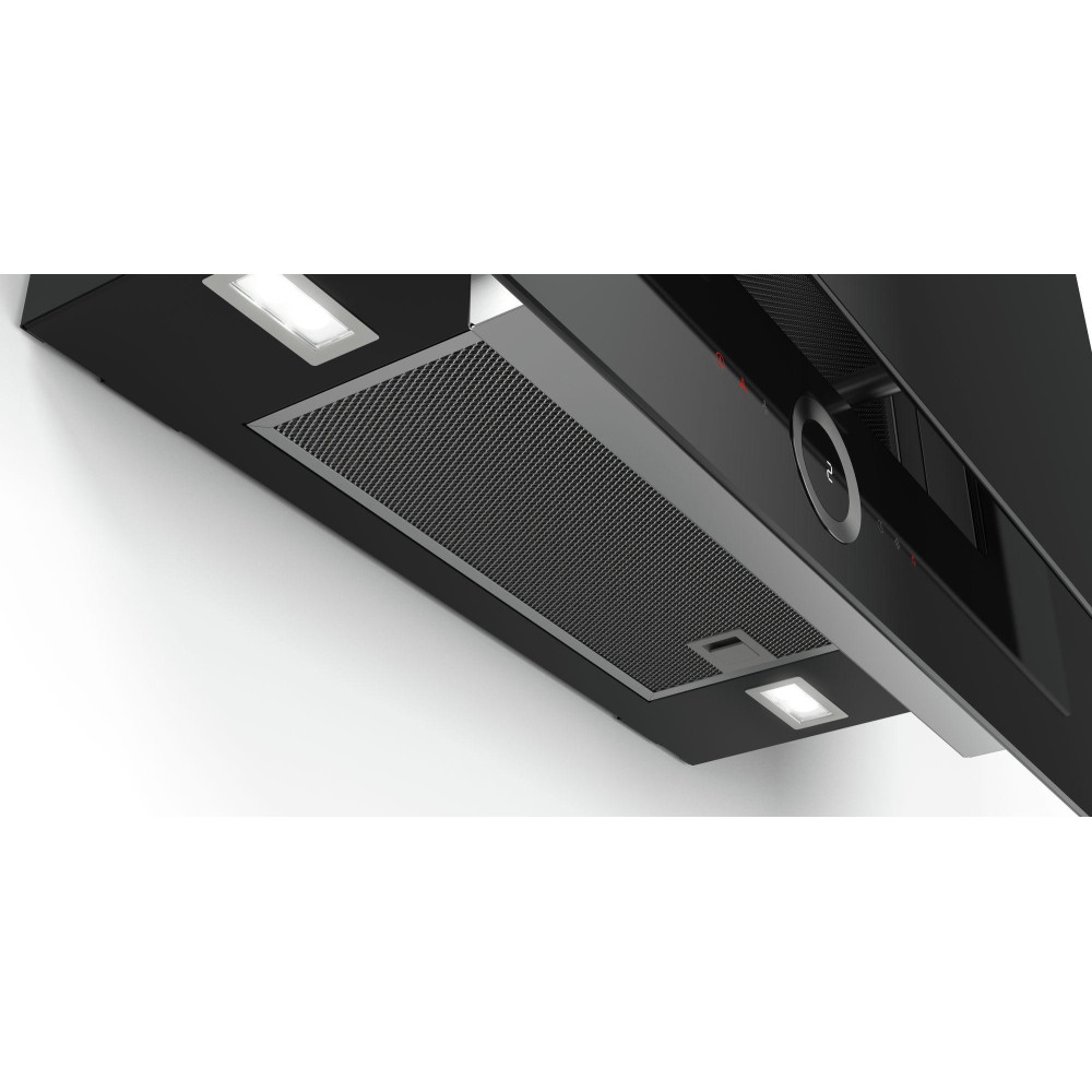 Вытяжка Bosch DWF97RV60