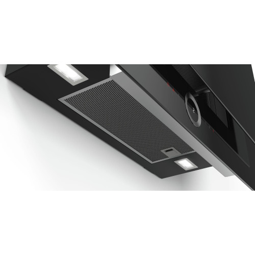 Вытяжка Bosch DWF97RV60