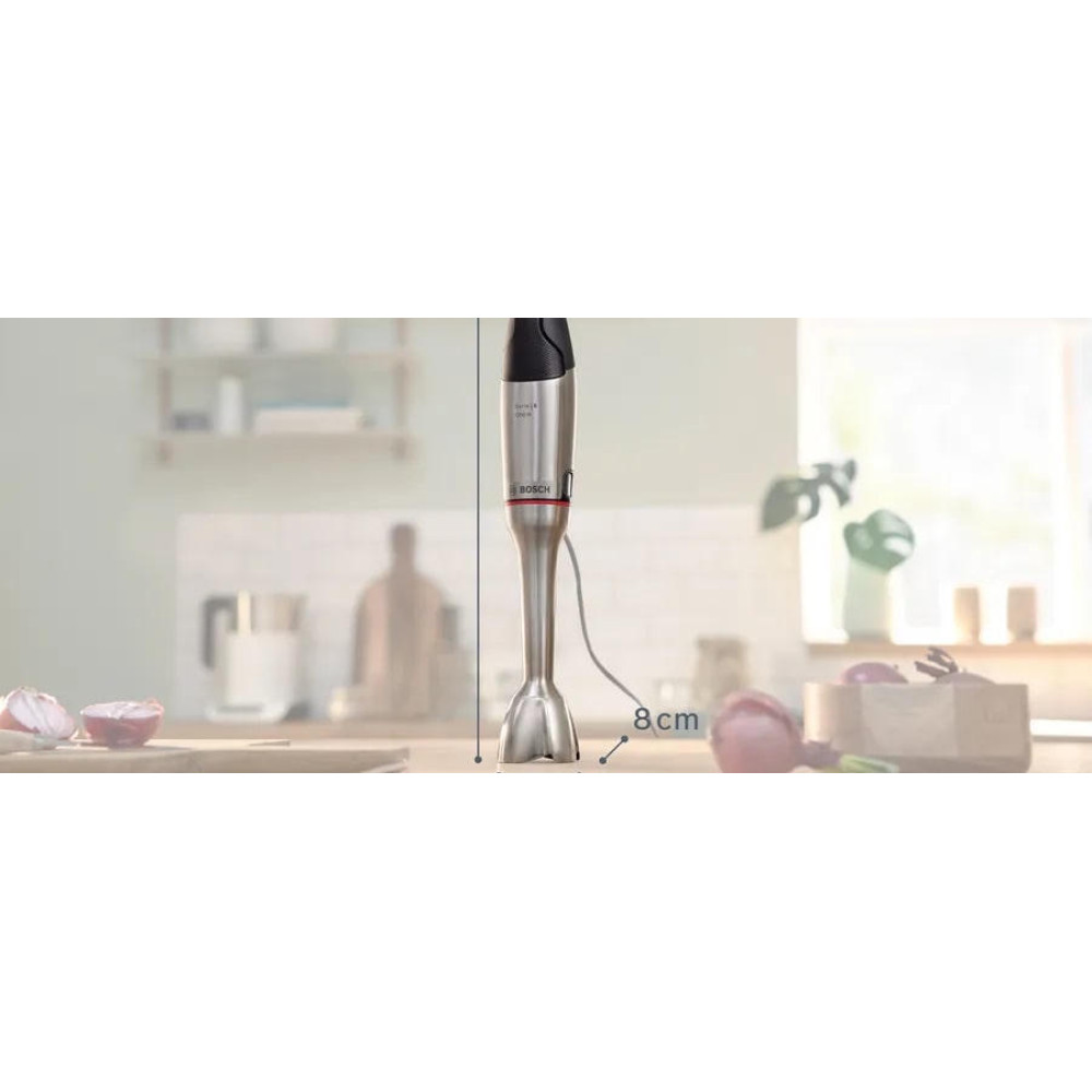 Блендер Bosch MSM6M8X1