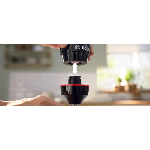 Блендер Bosch MSM4B610